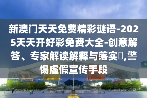 最新韓劇潮流引領(lǐng)，影視佳作推薦