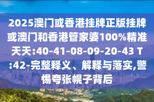 蘋果官網(wǎng)最新款，科技與美學(xué)完美融合之作
