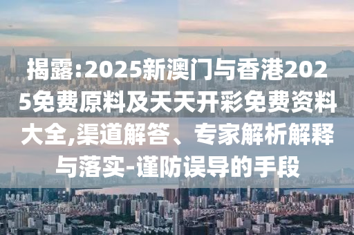 影視演員郝蕾，璀璨明珠閃耀影視界