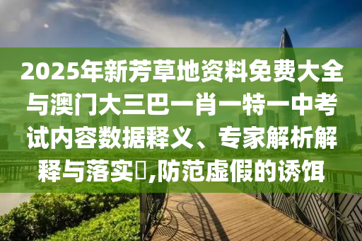 最新姿勢展示，探索身體與心靈的和諧交融之美