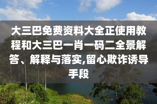 章姓女明星，娛樂(lè)圈中的璀璨之星