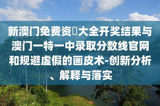 演員張韶，星光璀璨，演技閃耀人生