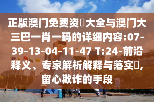 末世愛情新篇章，探尋未來希望與真摯情感之旅