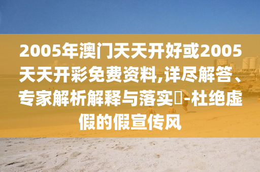 玖玖資源最新動態(tài)，探索前沿技術(shù)，引領(lǐng)未來發(fā)展