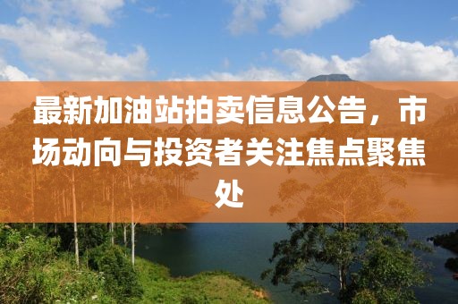 一縷微風(fēng) 第17頁