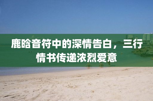 稻城 第18頁(yè)