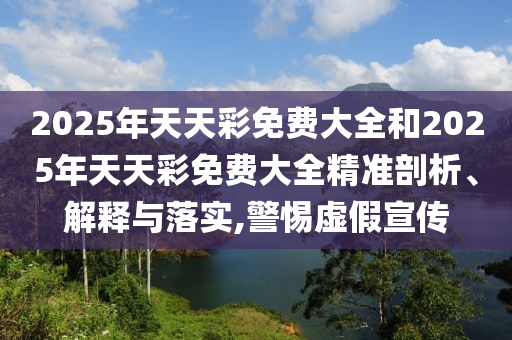 夜青歌最新篇章揭秘未知世界的神秘面紗