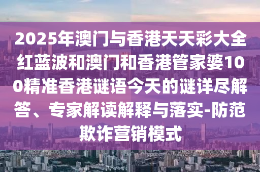 豆腐攤位轉(zhuǎn)讓信息更新，商機再現(xiàn)與經(jīng)營策略調(diào)整，把握豆腐行業(yè)的商機！