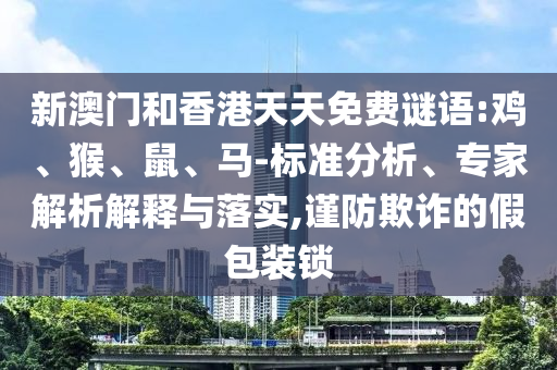 德州陶瓷廠啟動招聘計劃，誠邀英才加盟團隊