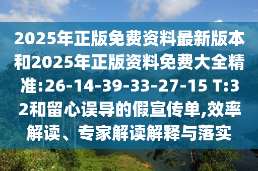 電視攝像，光影捕捉的藝術(shù)之道