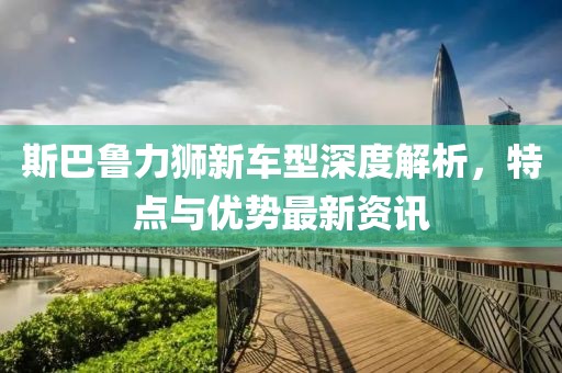 飄云的天空 第38頁(yè)