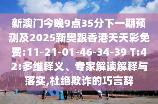 韓國(guó)電影愈合伴侶，情感修復(fù)之旅與人生共鳴的探索