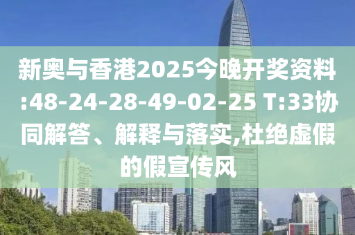 鬼壓床電影，揭示超自然恐怖魅力的驚悚之旅