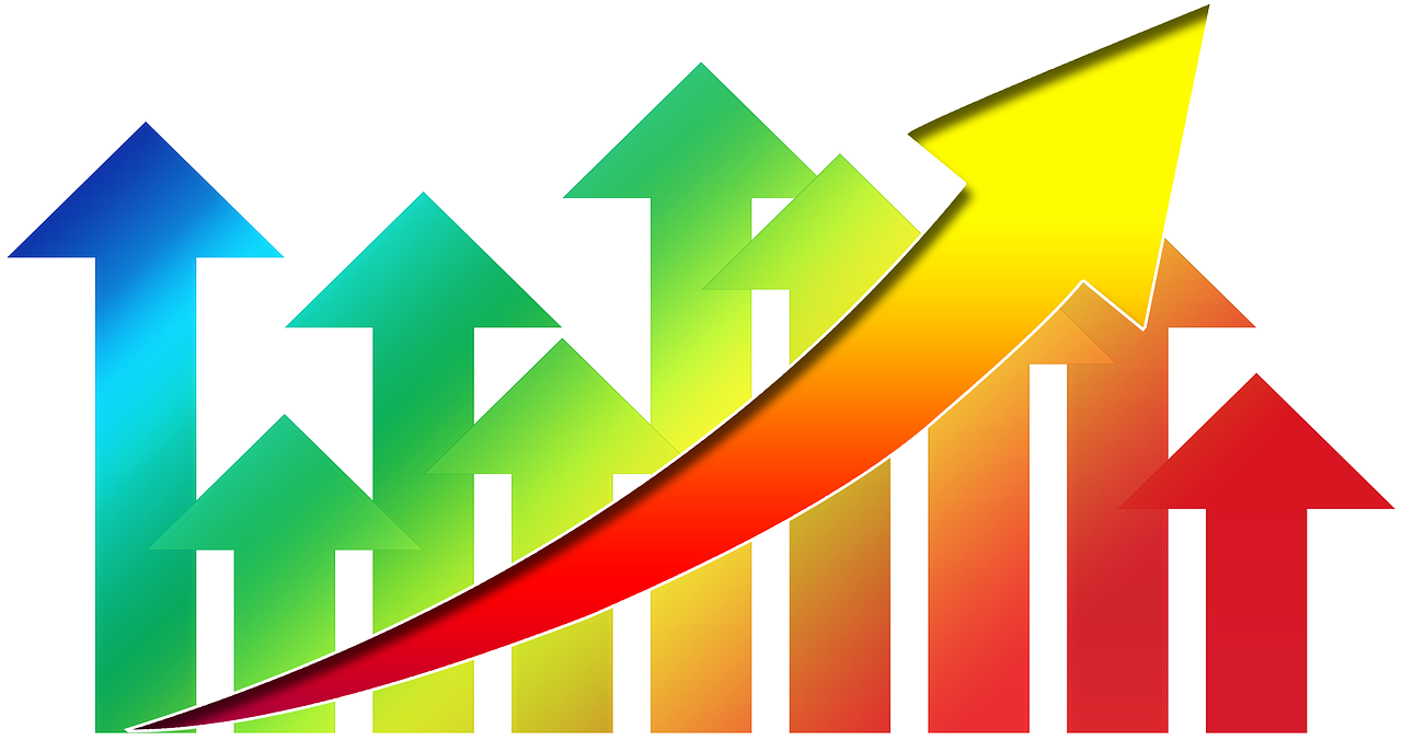 全球疫情動態(tài)更新，最新防疫資訊與中國應(yīng)對策略解讀