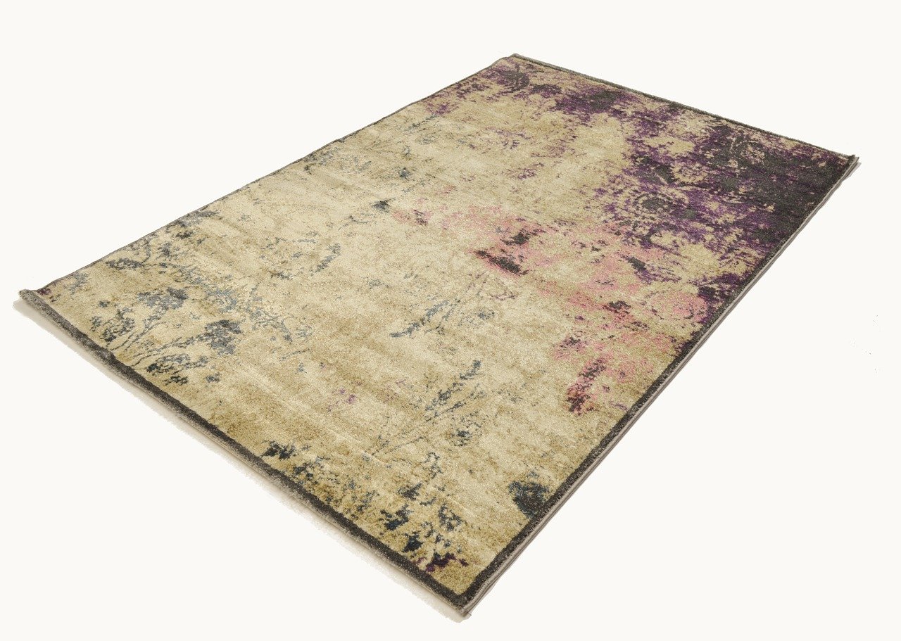 常寧市劉啟宏最新動(dòng)態(tài)揭秘，最新進(jìn)展與活動(dòng)報(bào)道