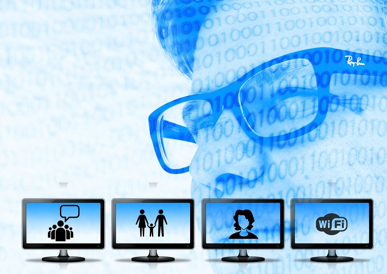 北科三板最新動態(tài)，引領(lǐng)科技創(chuàng)新，助力資本市場騰飛發(fā)展。