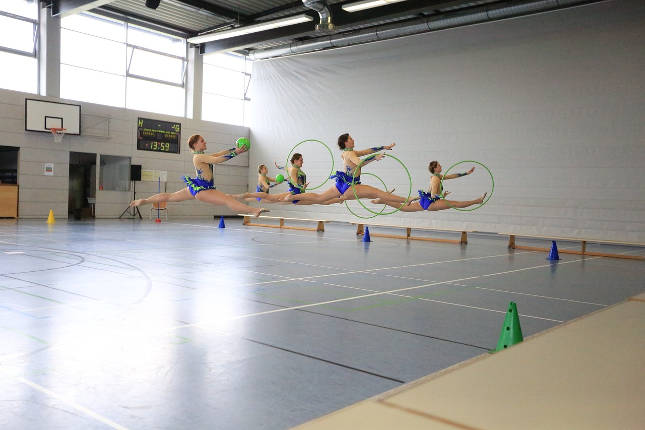 2025年1月 第608頁(yè)