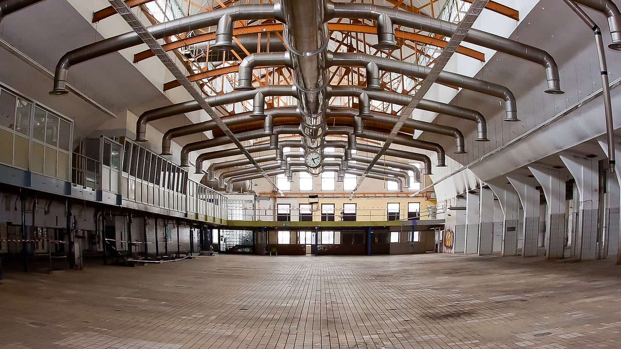 天士力最新資訊引領(lǐng)醫(yī)藥行業(yè)新動(dòng)態(tài)