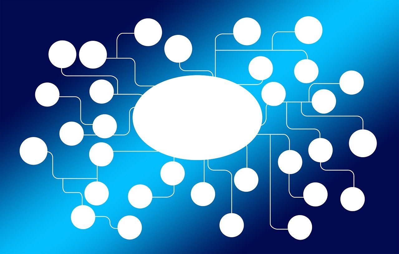 高陵區(qū)最新資訊概覽，掌握最新動態(tài)與資訊更新