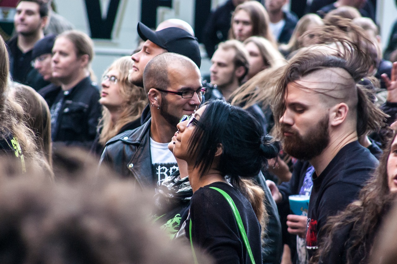 尸城演員角色塑造與演技展現(xiàn)深度解析