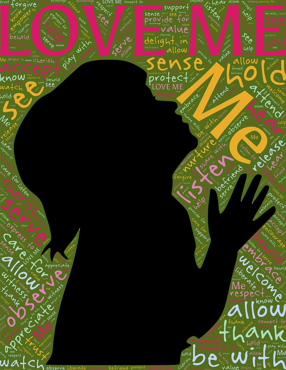 明星腳部奇妙世界，探索娛樂新領(lǐng)域的神秘面紗