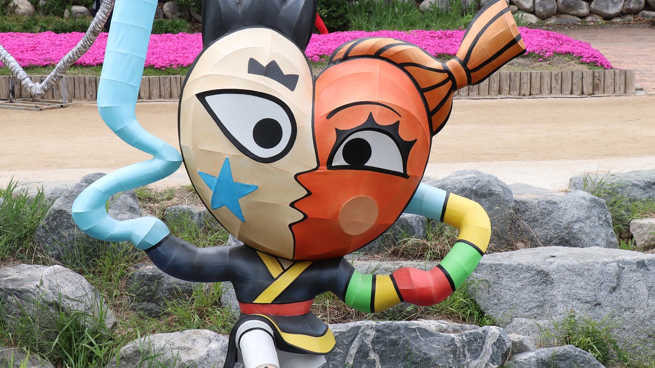 逃跑吧少年最新兌換碼揭秘，冒險與樂趣的盛宴開啟！