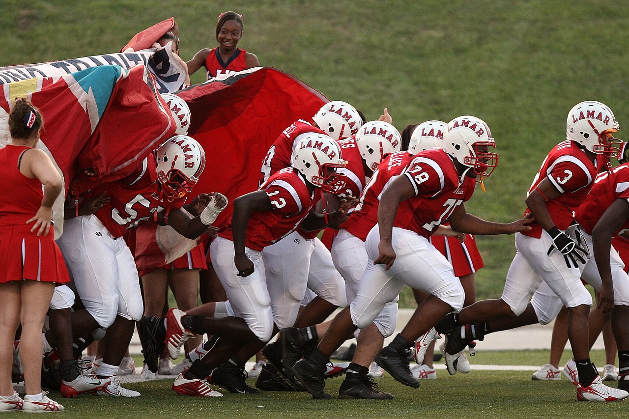 桑巴舞比賽，激情與活力的完美交融