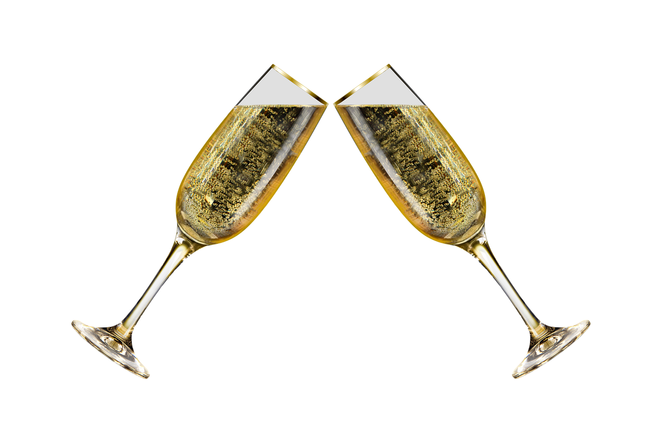 西漢高鐵最新進(jìn)展報(bào)告，2017年動(dòng)態(tài)概覽