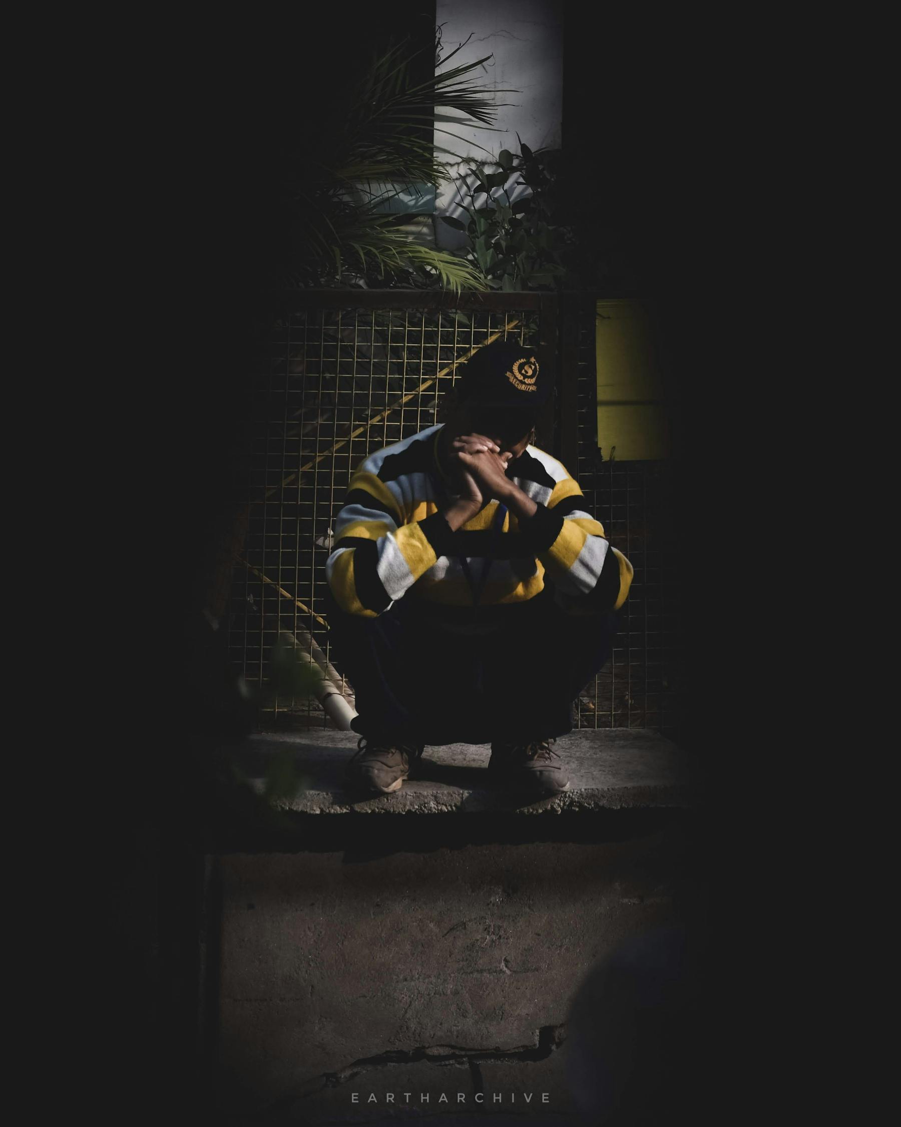 最新僵尸前線，生存與挑戰(zhàn)的邊界之戰(zhàn)