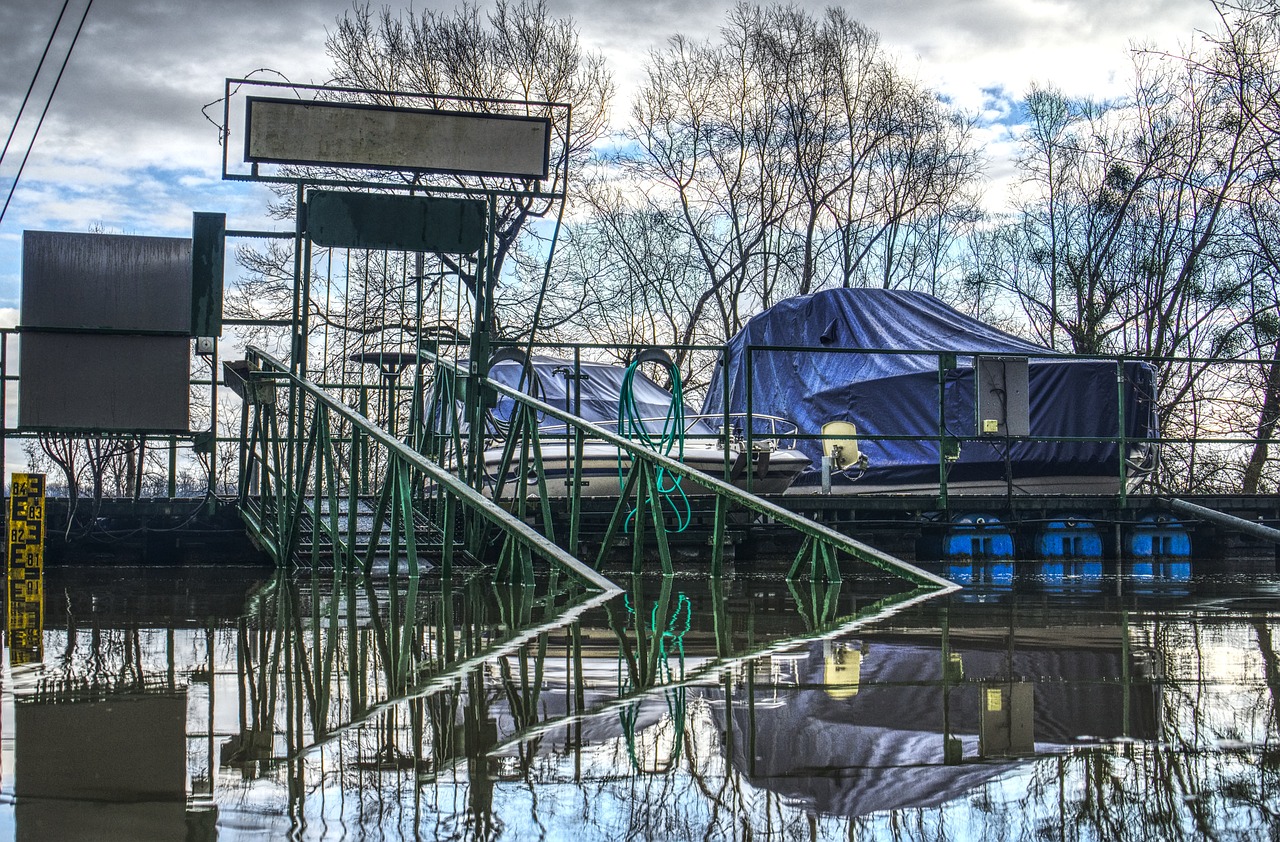 正寧最新資訊概覽，時事動態(tài)一網(wǎng)打盡