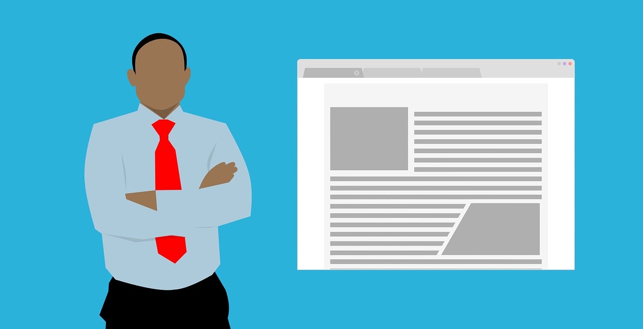 得得最新網(wǎng)址，探索與發(fā)現(xiàn)的旅程