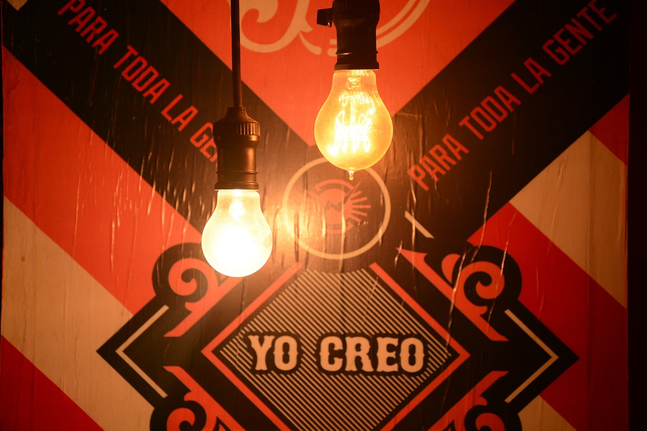 每日快訊速遞，新聞、信息與您一路同行