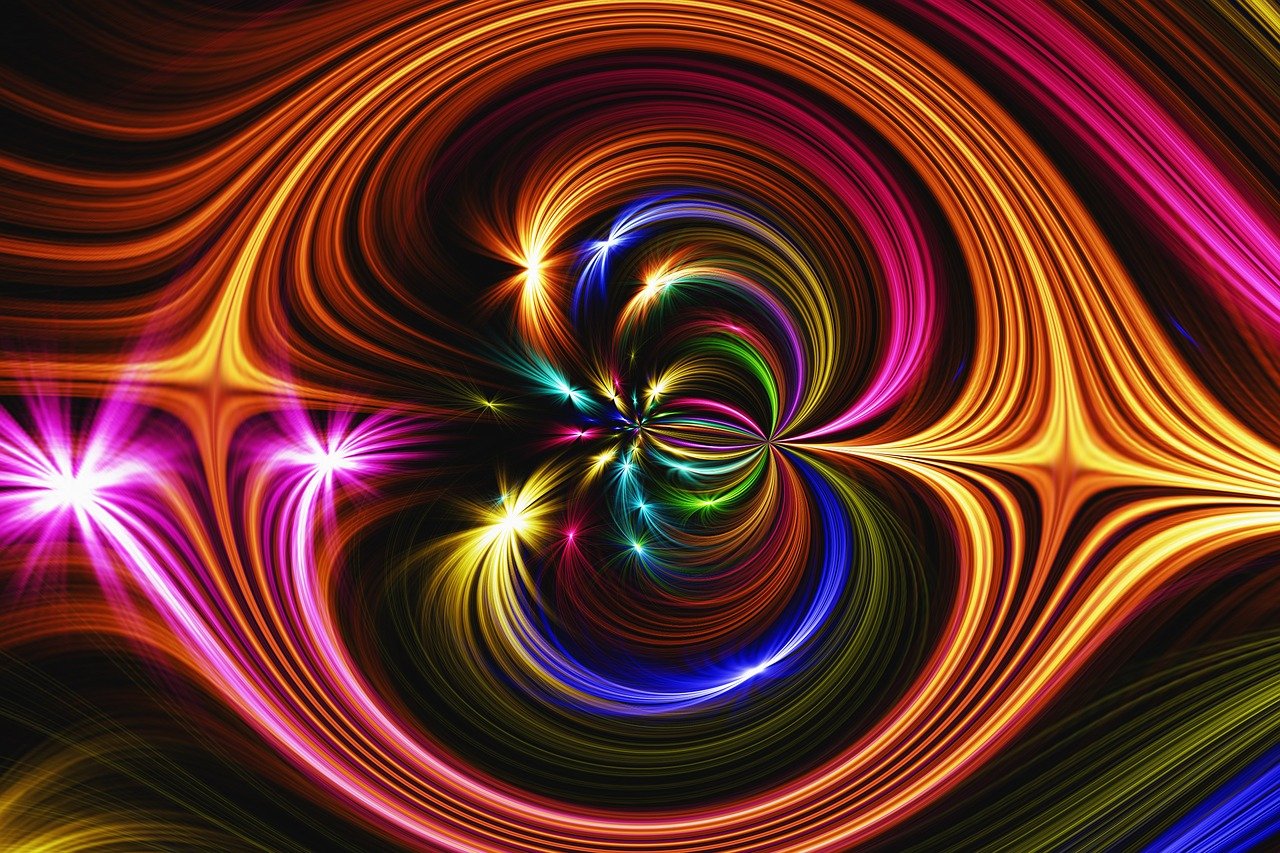 水晶天使最新版，設(shè)計(jì)與魅力的卓越融合