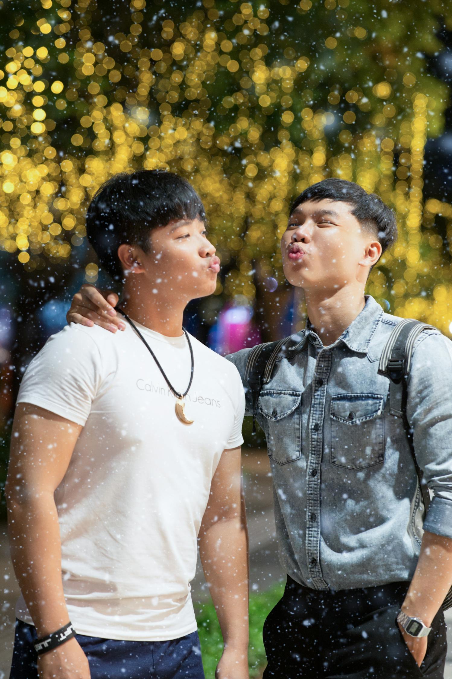 2025年1月 第588頁