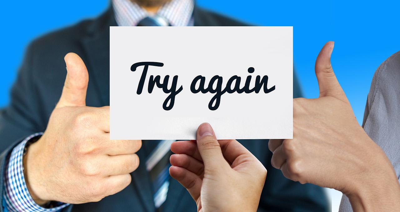 國企上市之路，歷程、現(xiàn)狀與未來展望