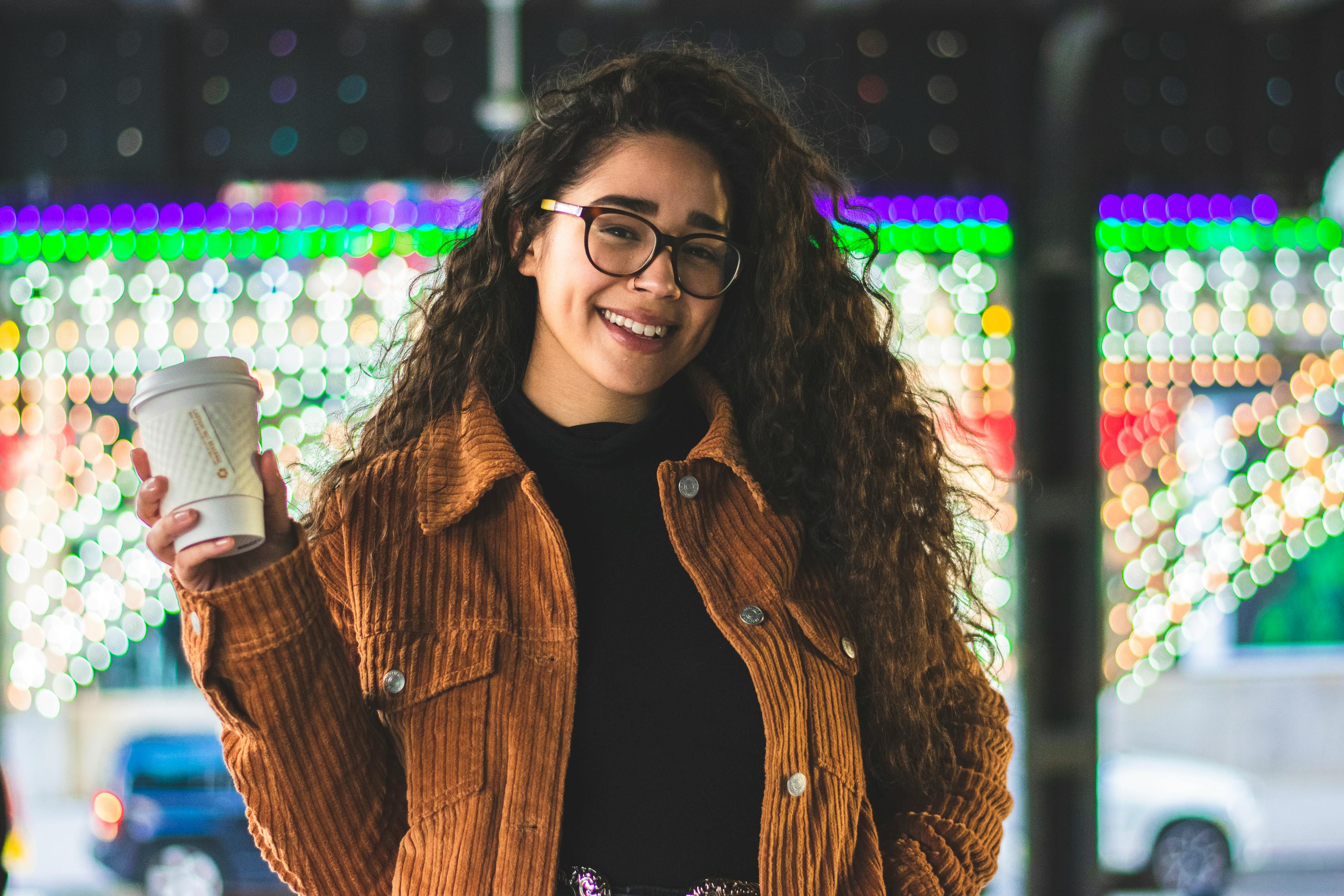 2025年1月 第587頁