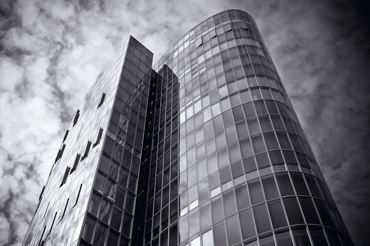 最新貸款利率趨勢，影響及未來前景分析