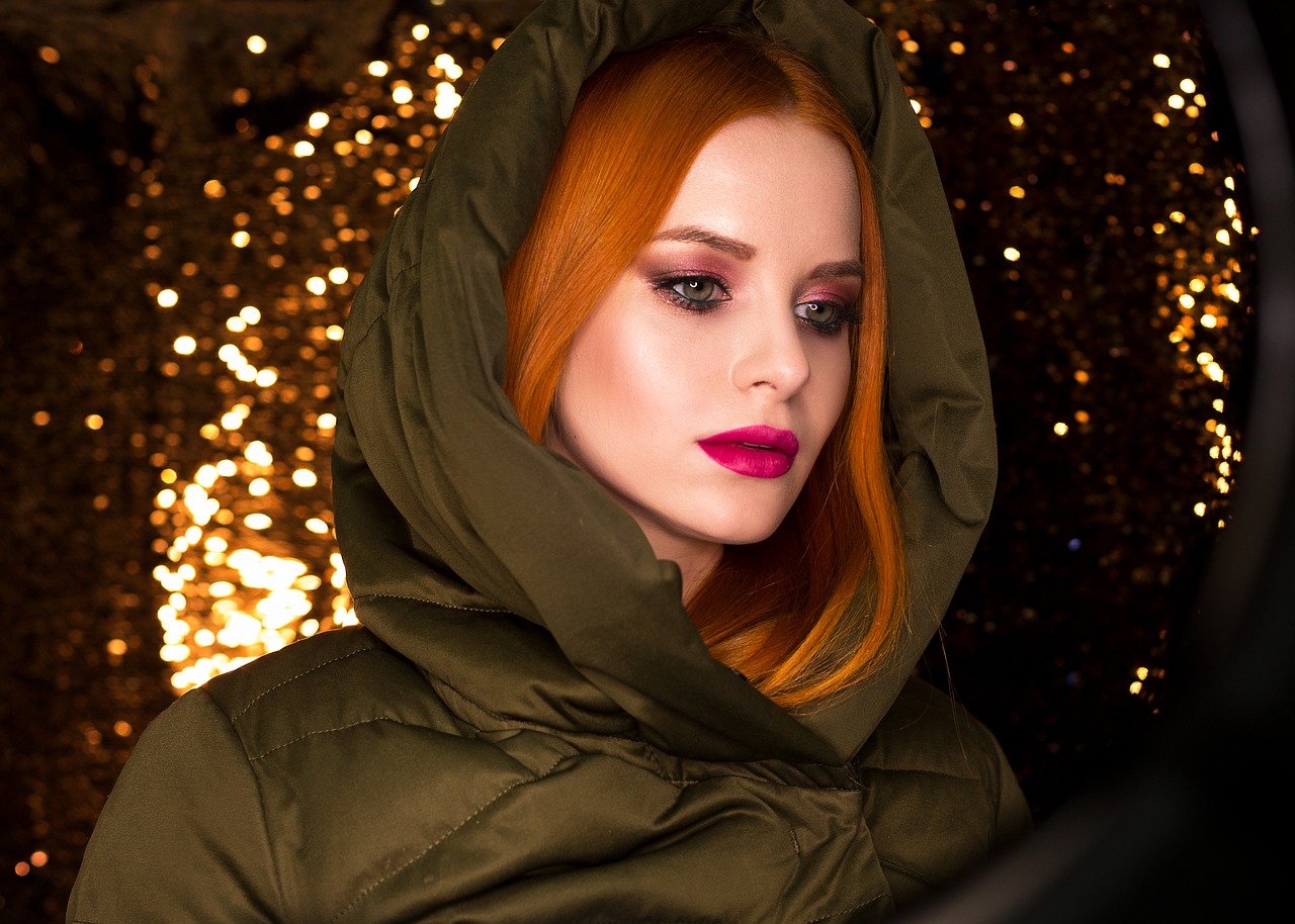 明星大偵探第二季，推理與娛樂的絕佳融合