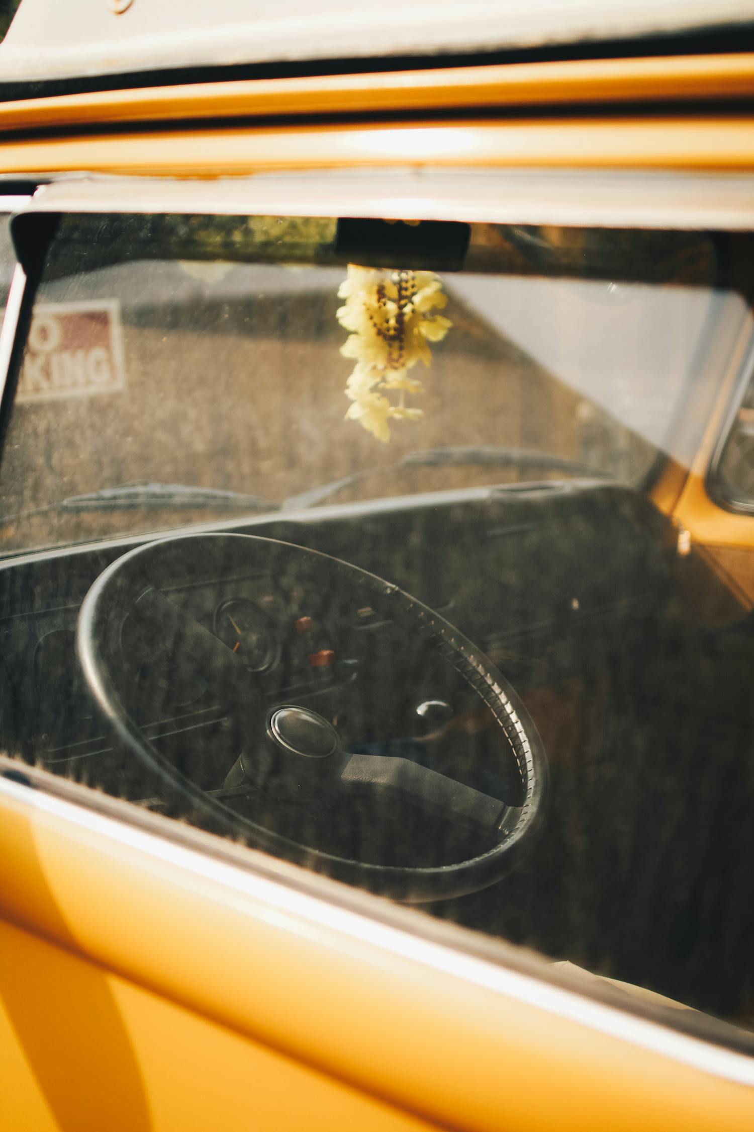 大眾途昂最新試駕體驗，探索無限可能