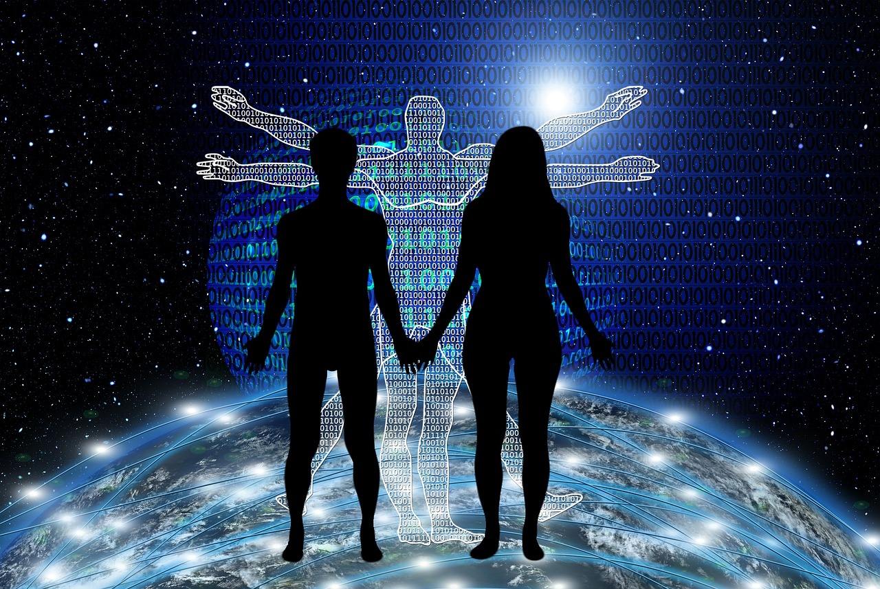 不翻舊賬 第49頁(yè)