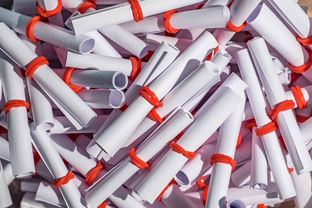 淚濕羅緯 第44頁