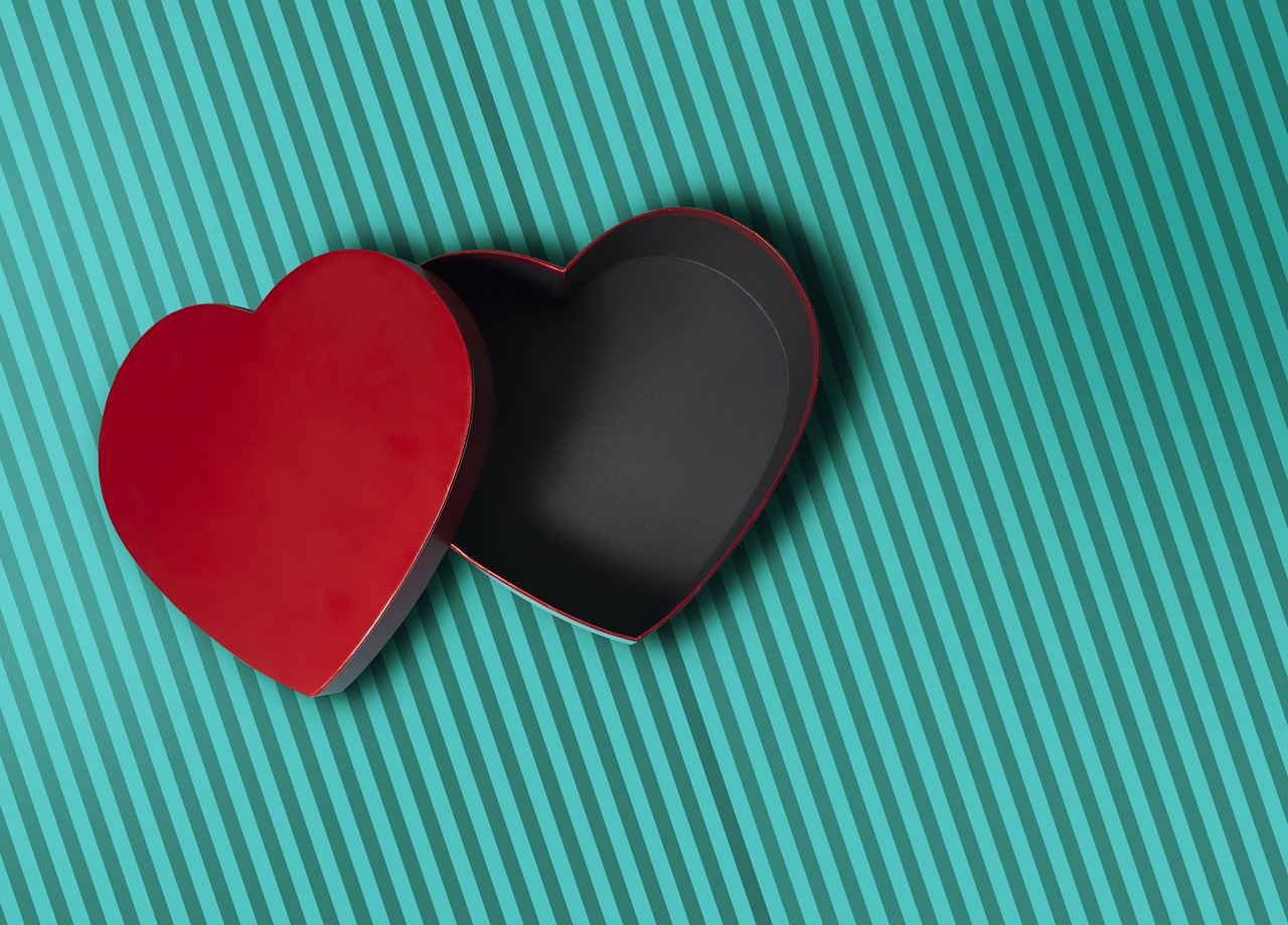 臺(tái)海局勢(shì)最新進(jìn)展與影響分析，動(dòng)態(tài)更新及地區(qū)局勢(shì)深度解讀