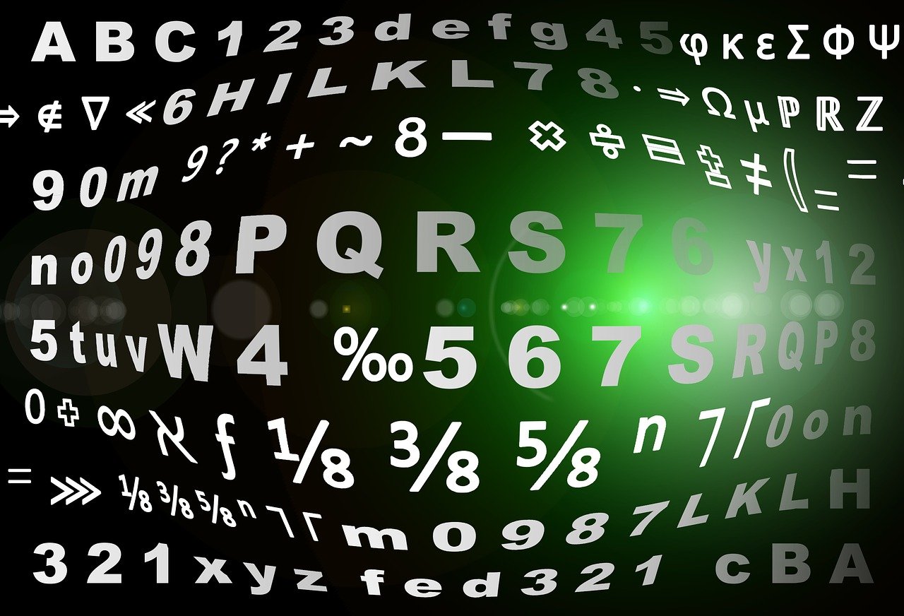 探索引領(lǐng)數(shù)字時(shí)代的先鋒力量，838ee最新平臺