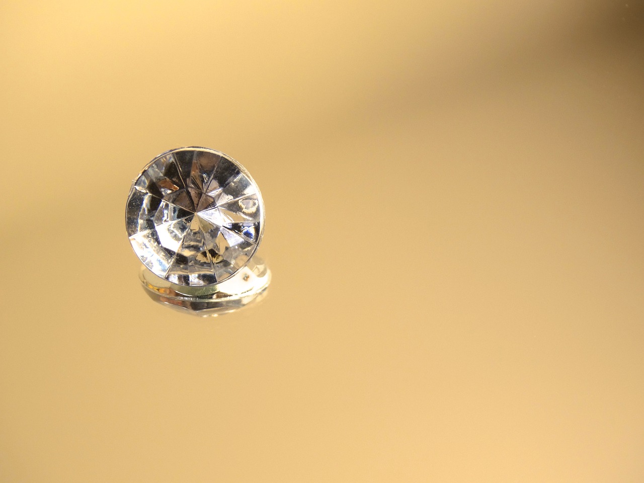 時(shí)尚新款亮片包，閃耀潮流的必備配飾之選