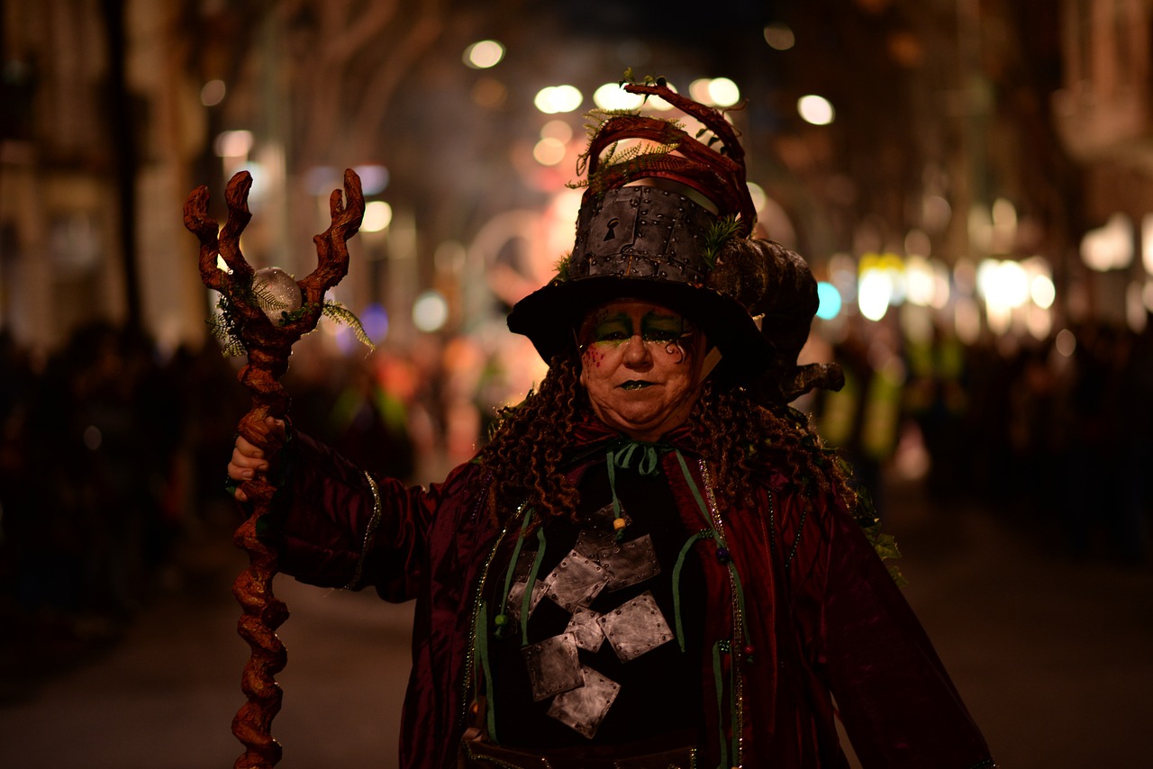 大橙先生 第44頁(yè)