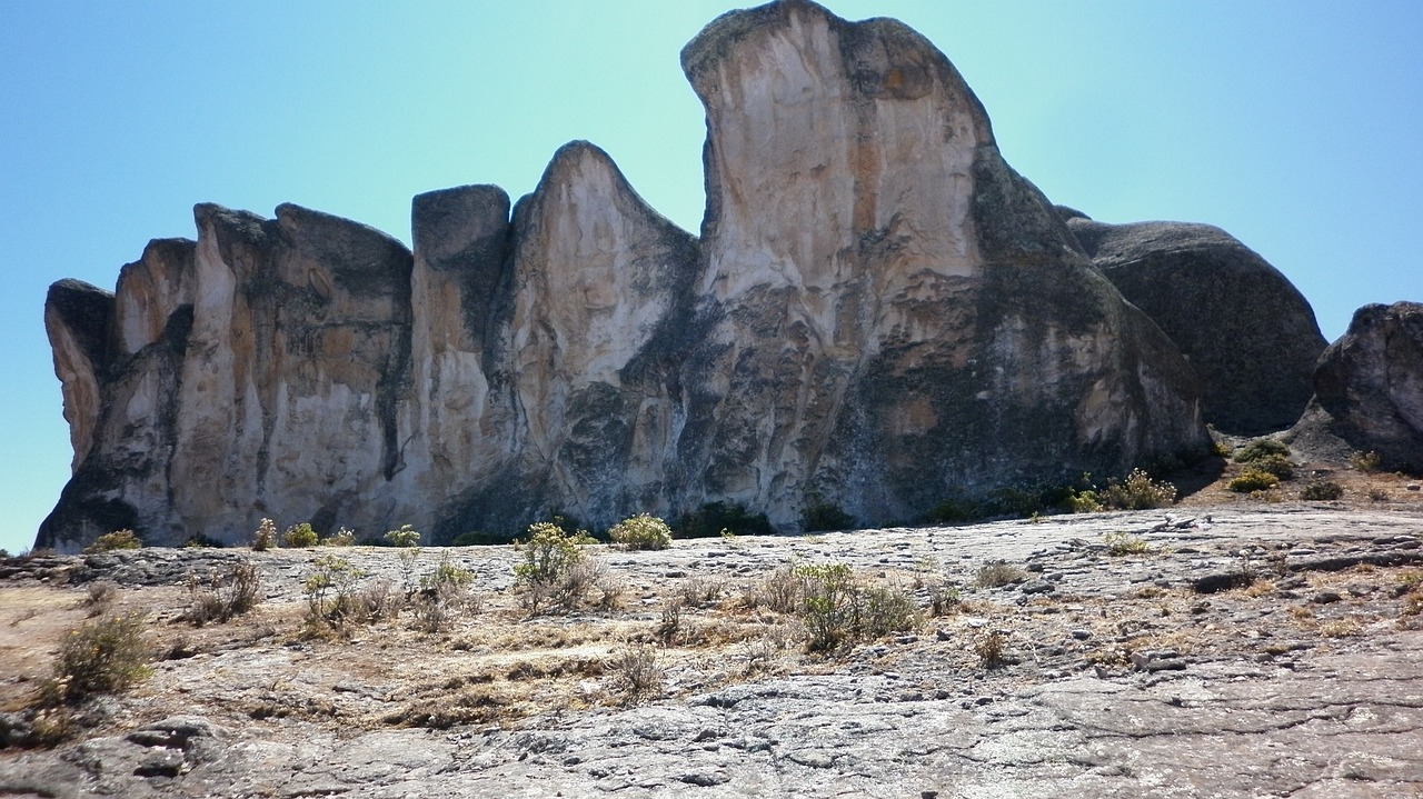 塞爾號最新動態(tài)，探索未知，開啟科幻冒險新紀元