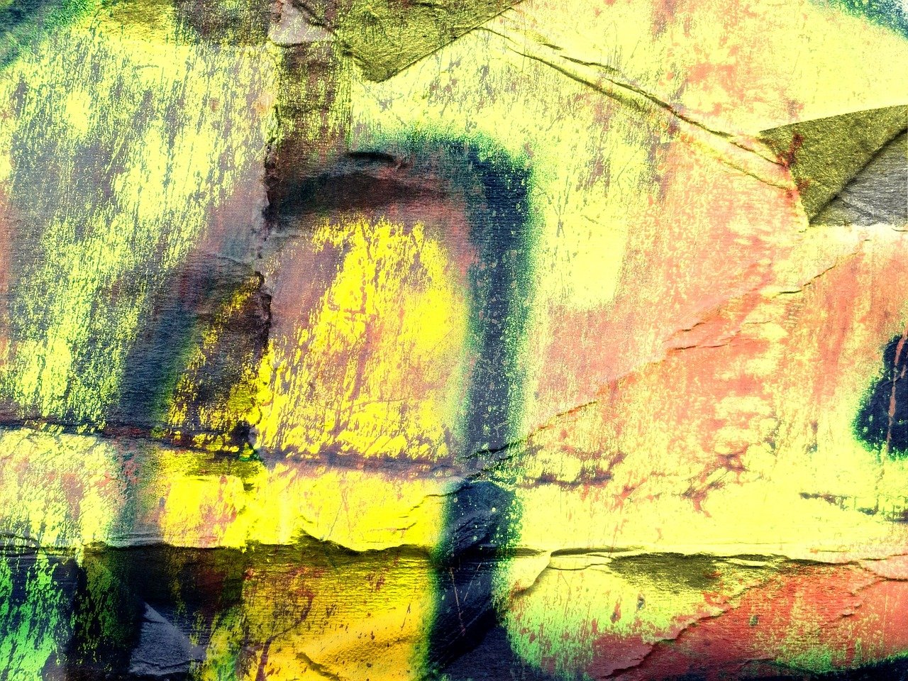 河南墜子胡中花最新作品，傳統(tǒng)藝術(shù)的創(chuàng)新演繹之旅