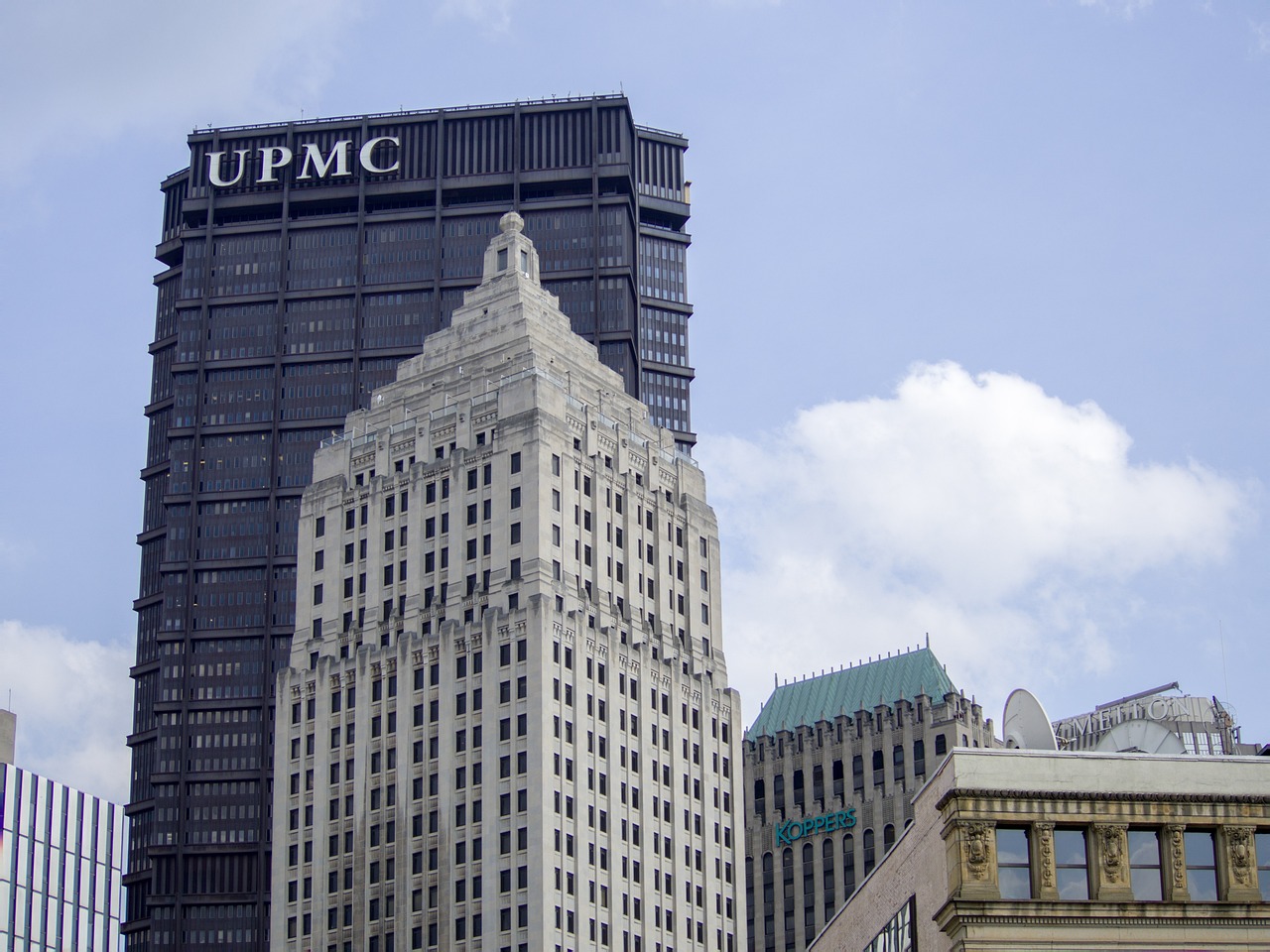 赤壁吳華金動(dòng)態(tài)資訊，歷史與現(xiàn)代的交融，揭秘赤壁吳華金最新動(dòng)態(tài)資訊