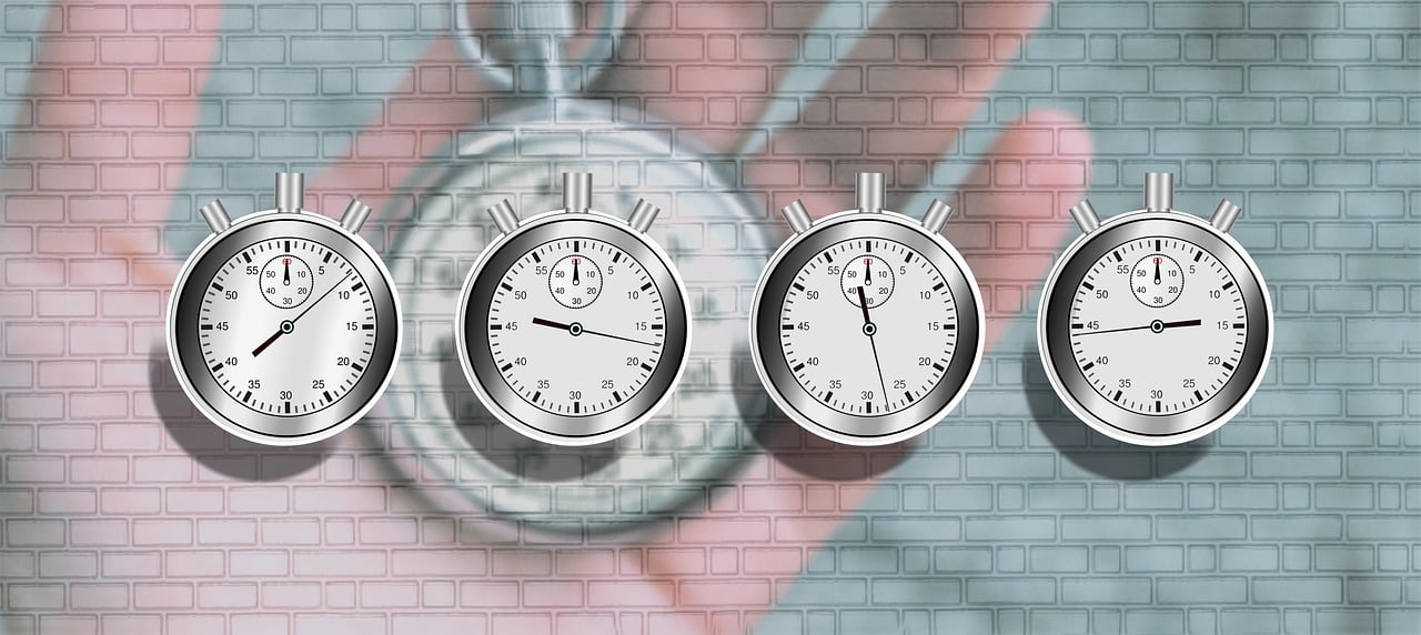 MySQL最新版，功能增強(qiáng)與性能優(yōu)化的全面升級(jí)