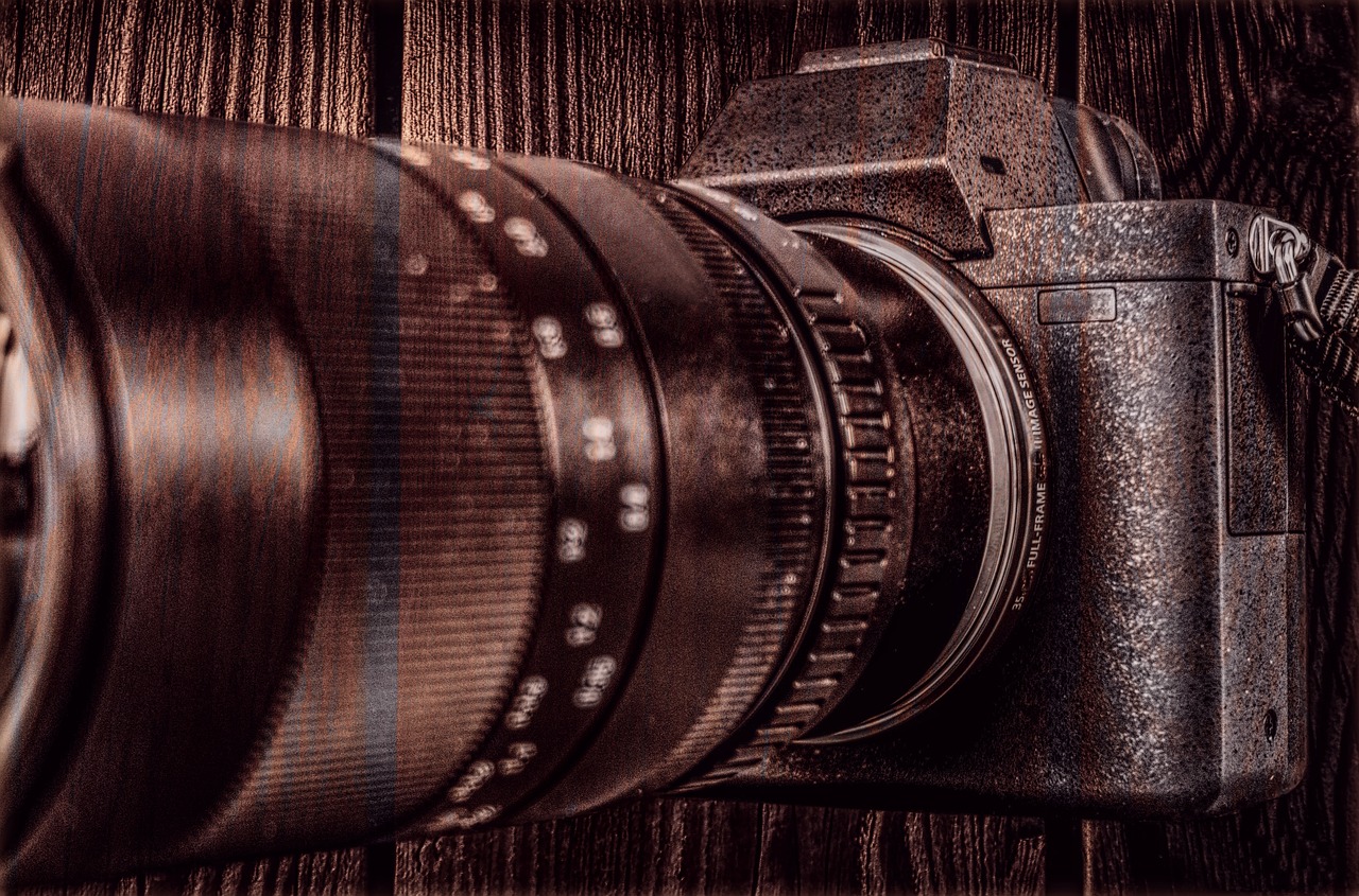 安之若素 第46頁